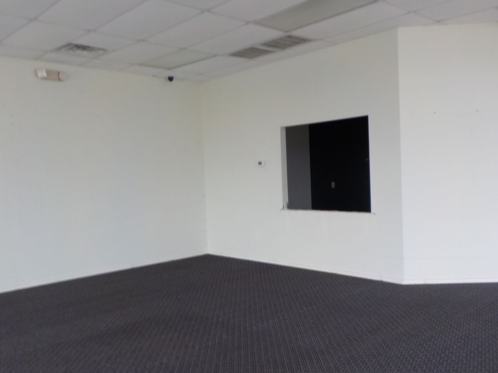 994 E Hidalgo Ave, Raymondville, TX 78580